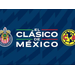 Clasico Mejicano